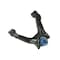 Mevotech Mitsubishi Montero 01-06-Frlup Control Arm-Bj, Cms80155 CMS80155 - alternate 5